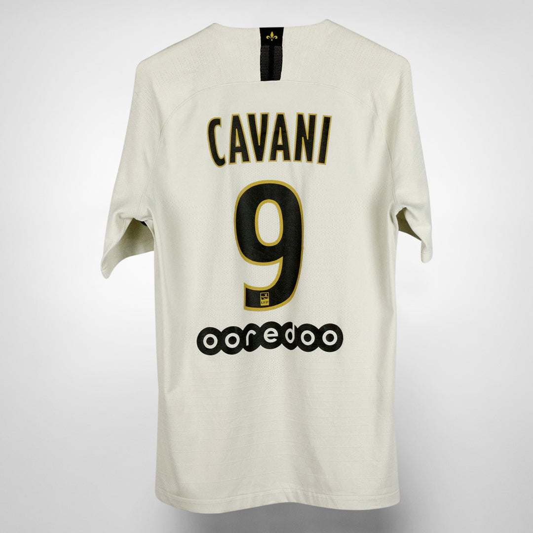 Nike cavani deals