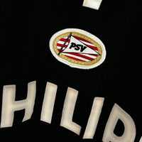 1999-2000 PSV Eindhoven Nike Away Shirt