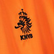 1998-2000 Netherlands Nike Home Shirt