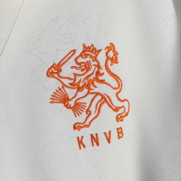 lotto kingz fc uniform vintage