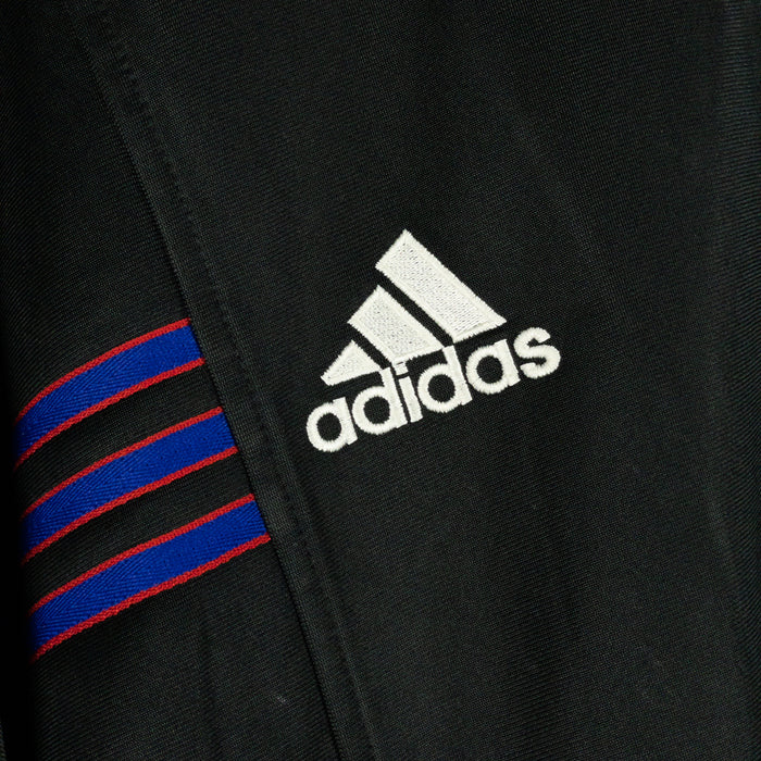 1999 Japan Adidas Jacket