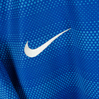 2014-2015 Brazil Nike Away Shirt #4 David Luiz