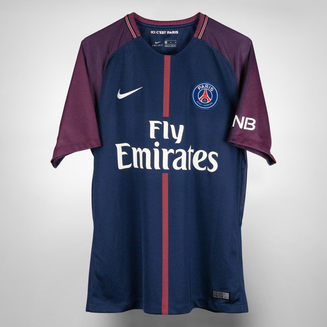 Football jersey top images 2017