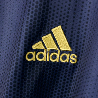 2018-2019 Manchester United Adidas Third Shirt BNWT