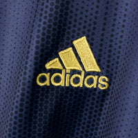 2018-2019 Manchester United Adidas Third Shirt BNWT #14 Jesse Lingard - Marketplace