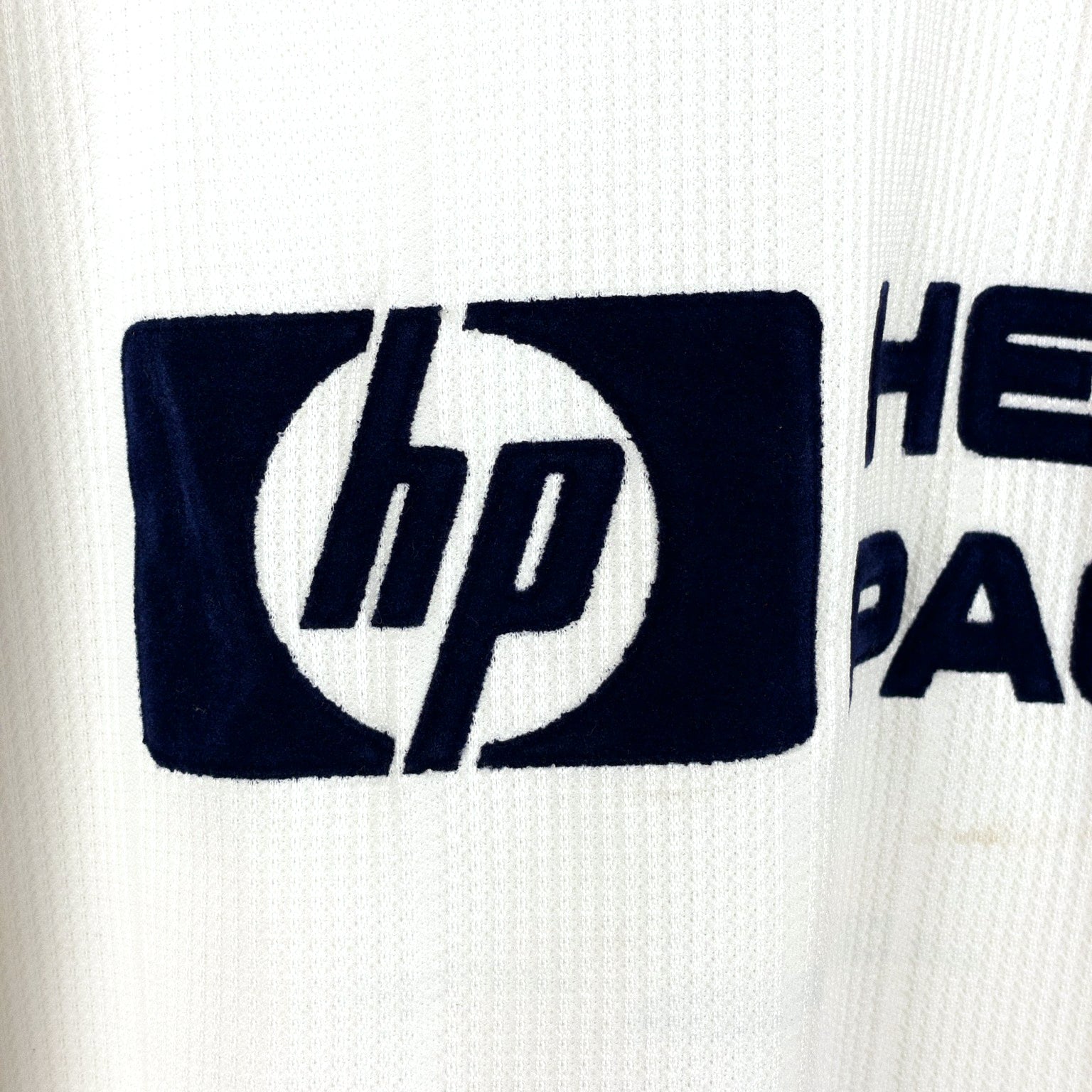 Tottenham Hotspur 2009-2010 Home Long Sleeve Shirt - Online Store From  Footuni Japan