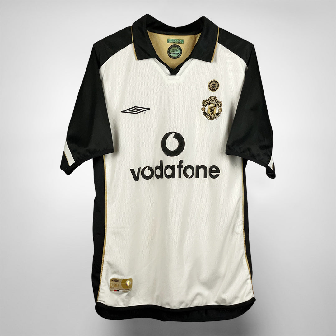 Reversible sales football kits