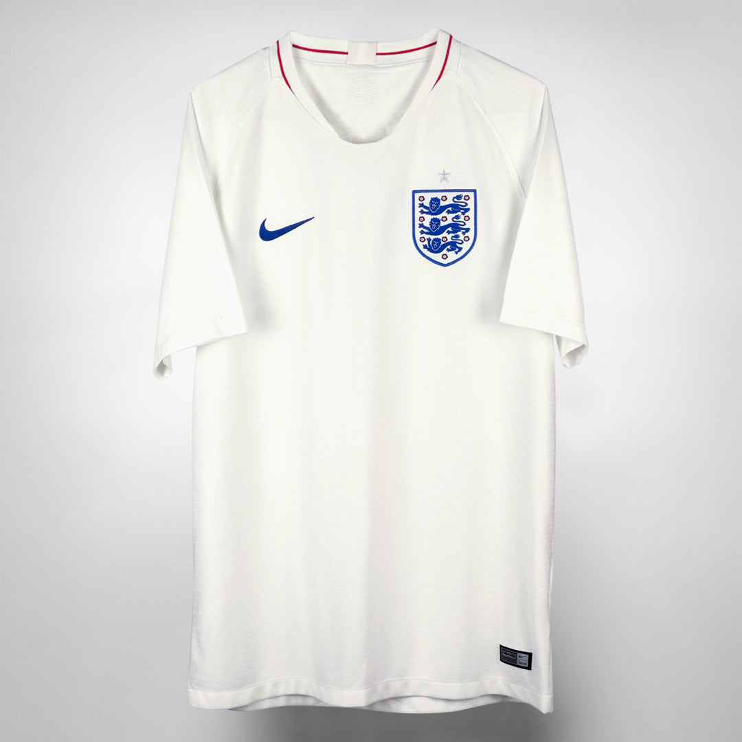 cheap england football shirt 2018