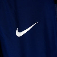 2018 Tottenham Hotspur Nike Jacket