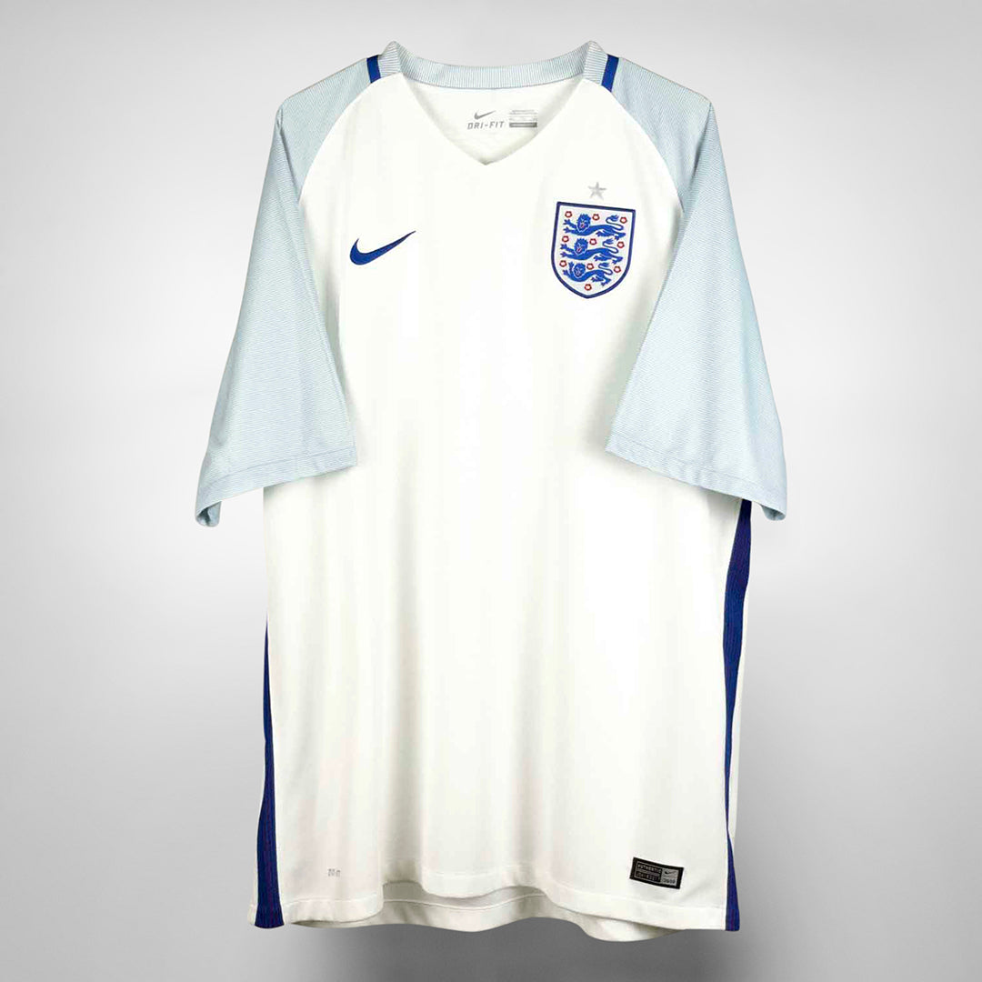 2016 football shop shirts