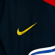 2008-2009 Club America Nike Away Shirt