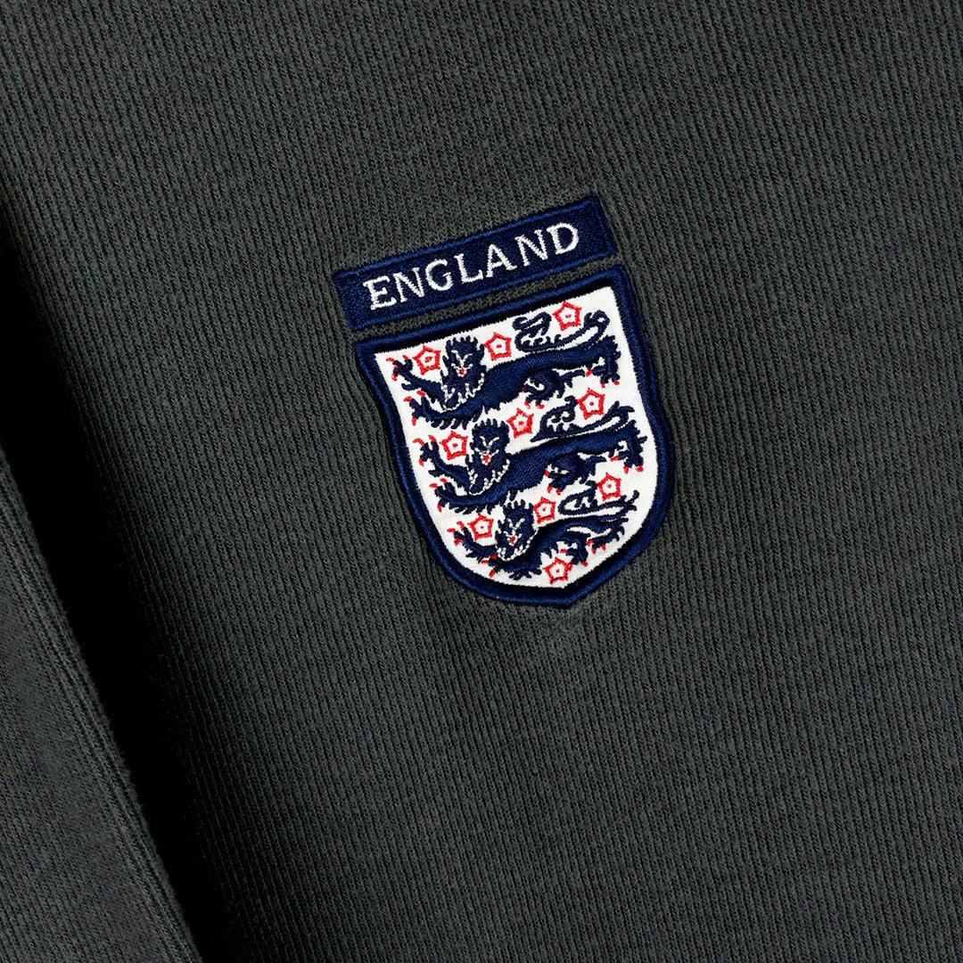 2000-2002 England Umbro Warm Up Jumper | Classic Football Shirts | Vintage  Football Shirts | Rare Soccer Shirts | Worldwide Delivery | 90's Football  Shirts | Manchester United, Arsenal, Juventus, Barcelona, Bayern,