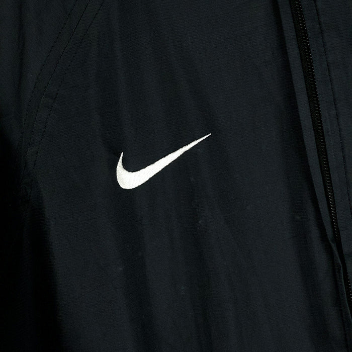 2000s Inter Milan Nike Jacket