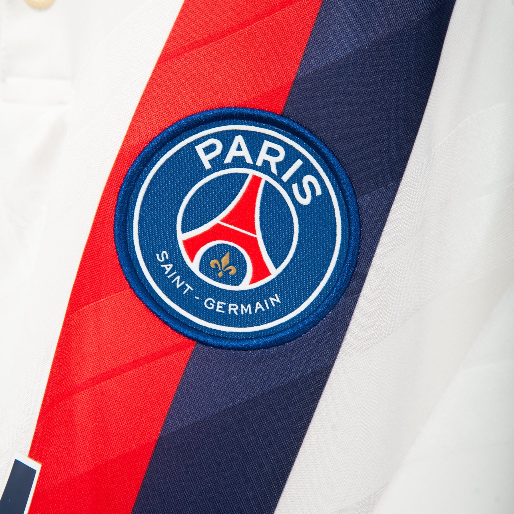2019 2020 Paris Saint Germain Nike Third Shirt Classic Football Shirts Vintage Football Shirts Rare Soccer Shirts Worldwide Delivery 90 s Football Shirts Manchester United Arsenal Juventus Barcelona