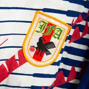 1994 Japan Asics Training Jumper