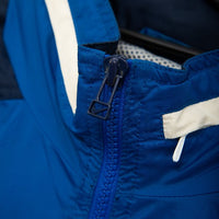1996-1997 Italy Nike Windbreaker Jacket