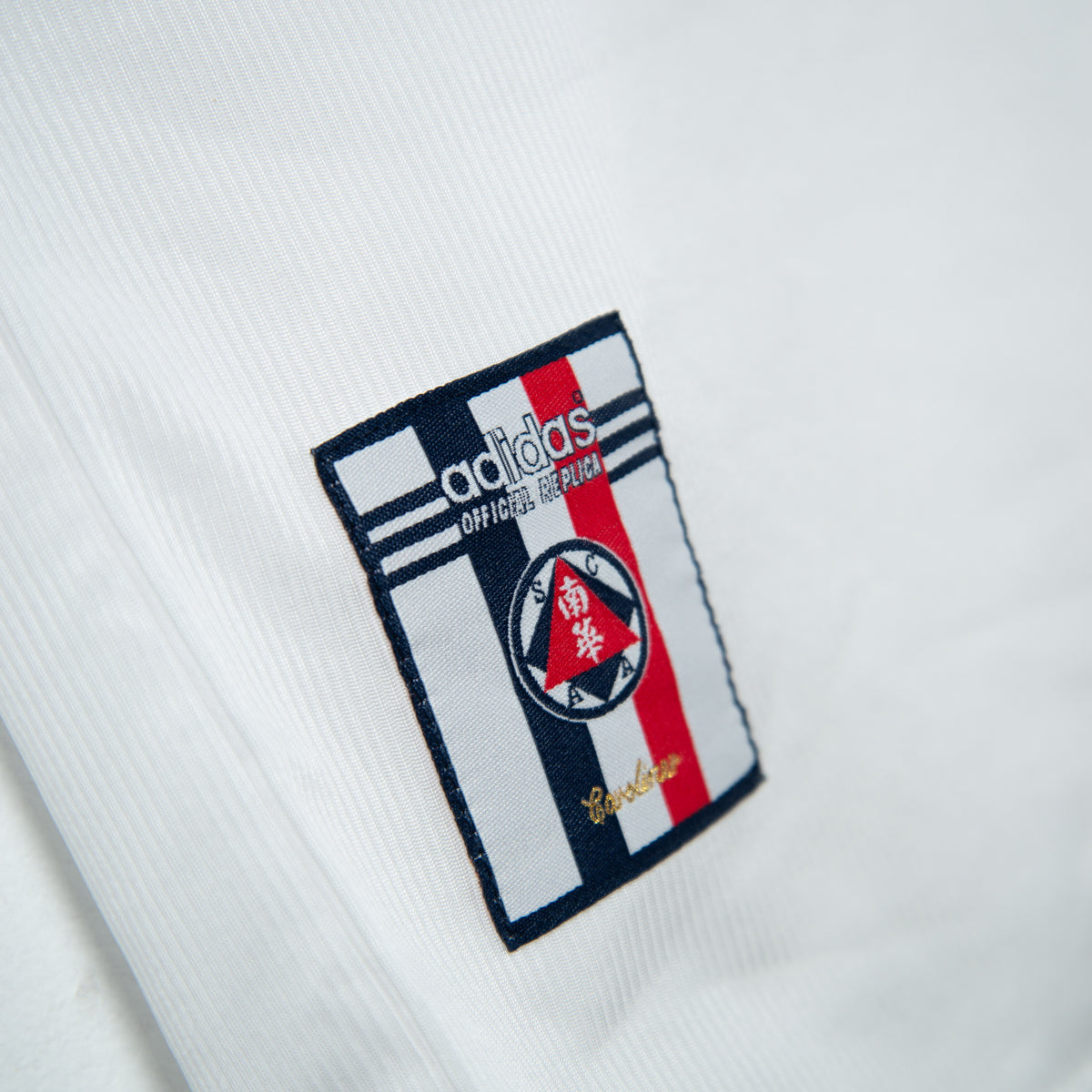 Adidas jersey china replica Clearance