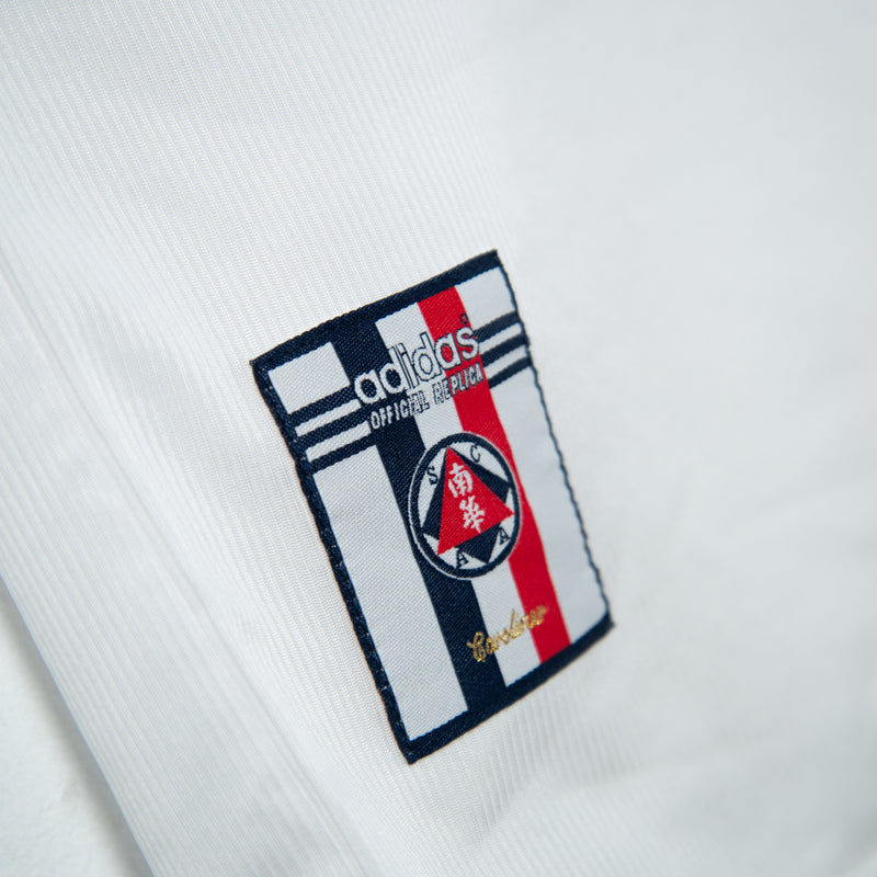 Adidas imitacion china xl Clearance