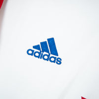 2014-2015 Hamburger SV Home Shirt #23 Rafael van der Vaart BNWT