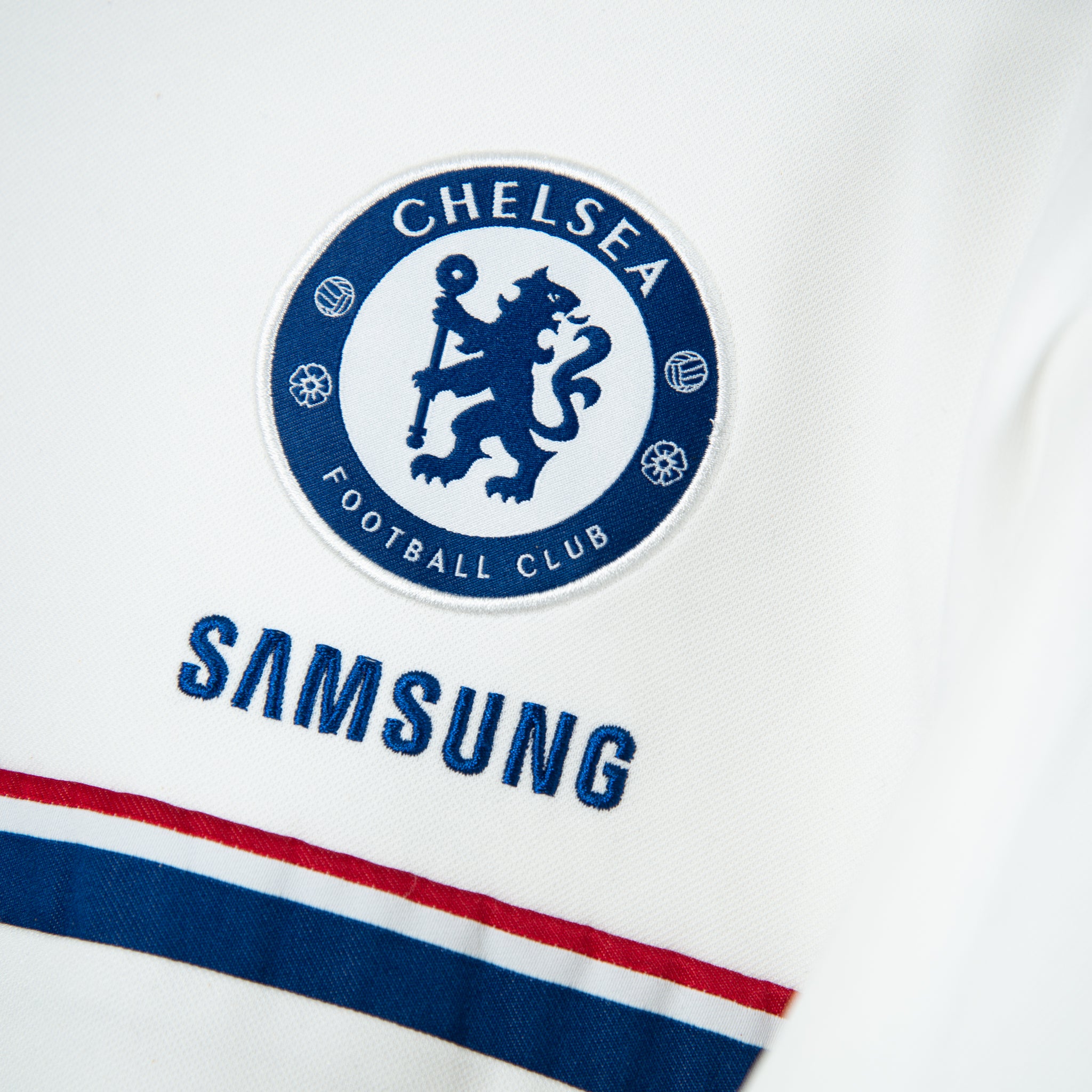 Chelsea sweat on sale