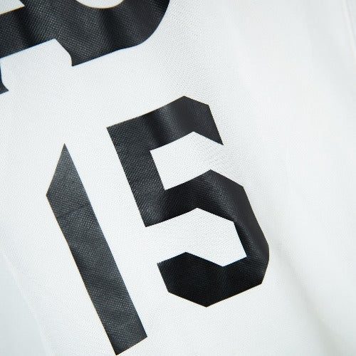 2011 Urawa Red Diamonds Nike Away Shirt #15 Sergio Escudero - Marketplace