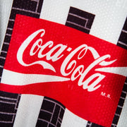 1997-1998 Club Celaya Joma Away Shirt