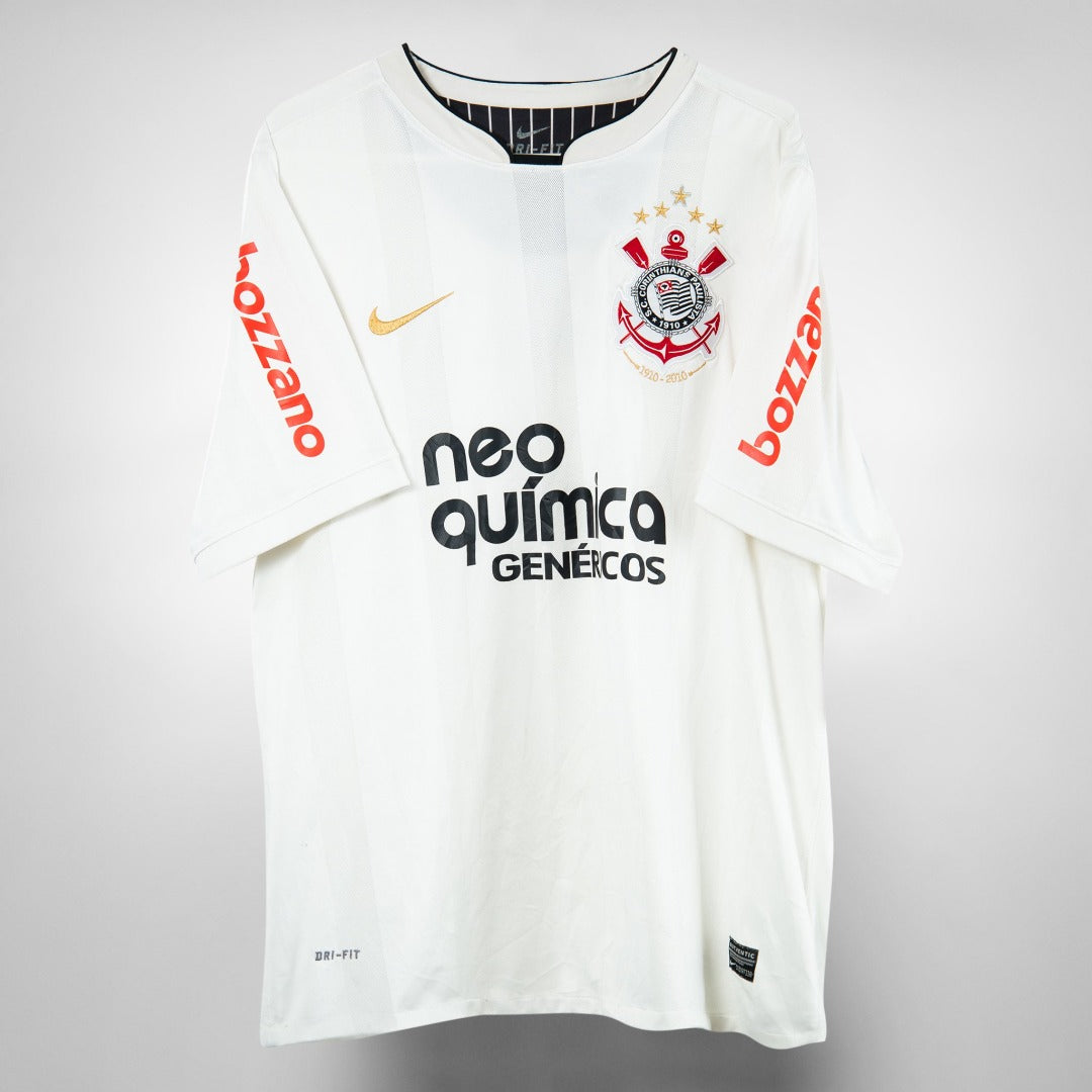 2018 2019 Manchester United Adidas Training Shirt Classic