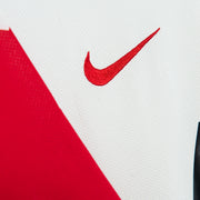 2010-2011 Manchester United Nike Away Shirt