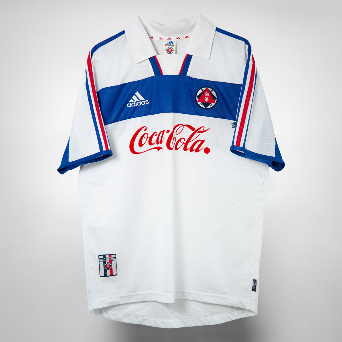 Adidas imitacion china xl Clearance