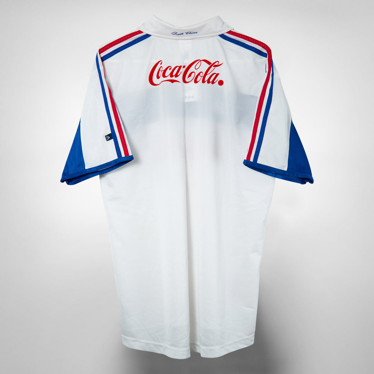 Adidas jersey china 80 Clearance