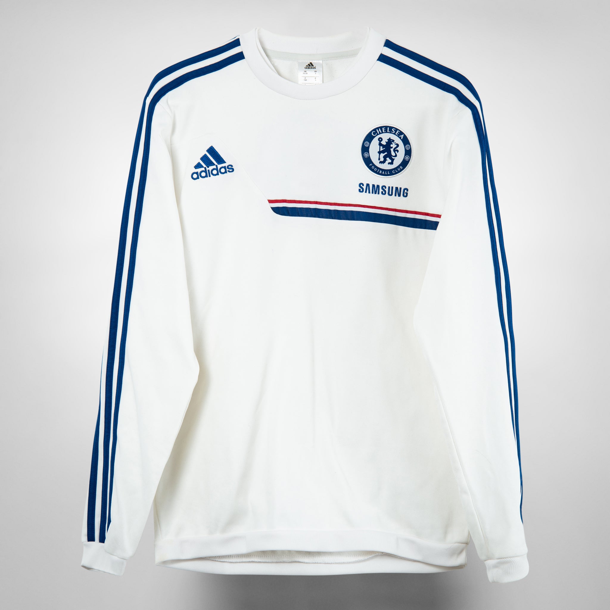 Chelsea sweat clearance