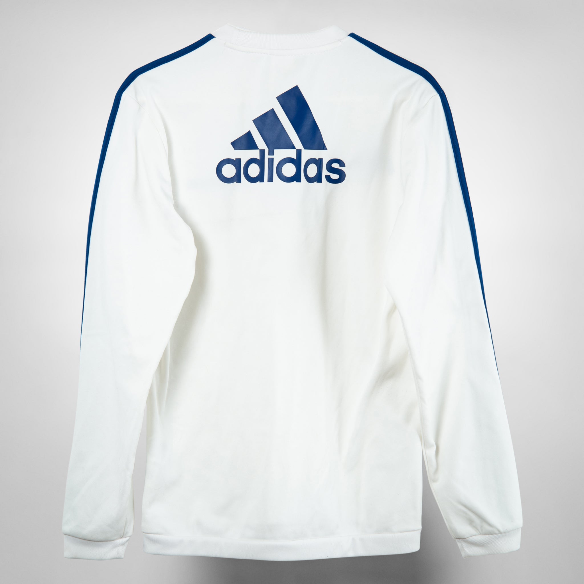 Adidas hotsell sweat tops