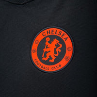2019-2020 Chelsea Nike Training Shirt BNWT