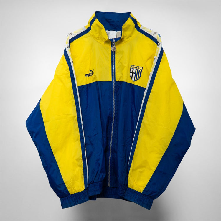 classic football shirts vintage soccer kits australia