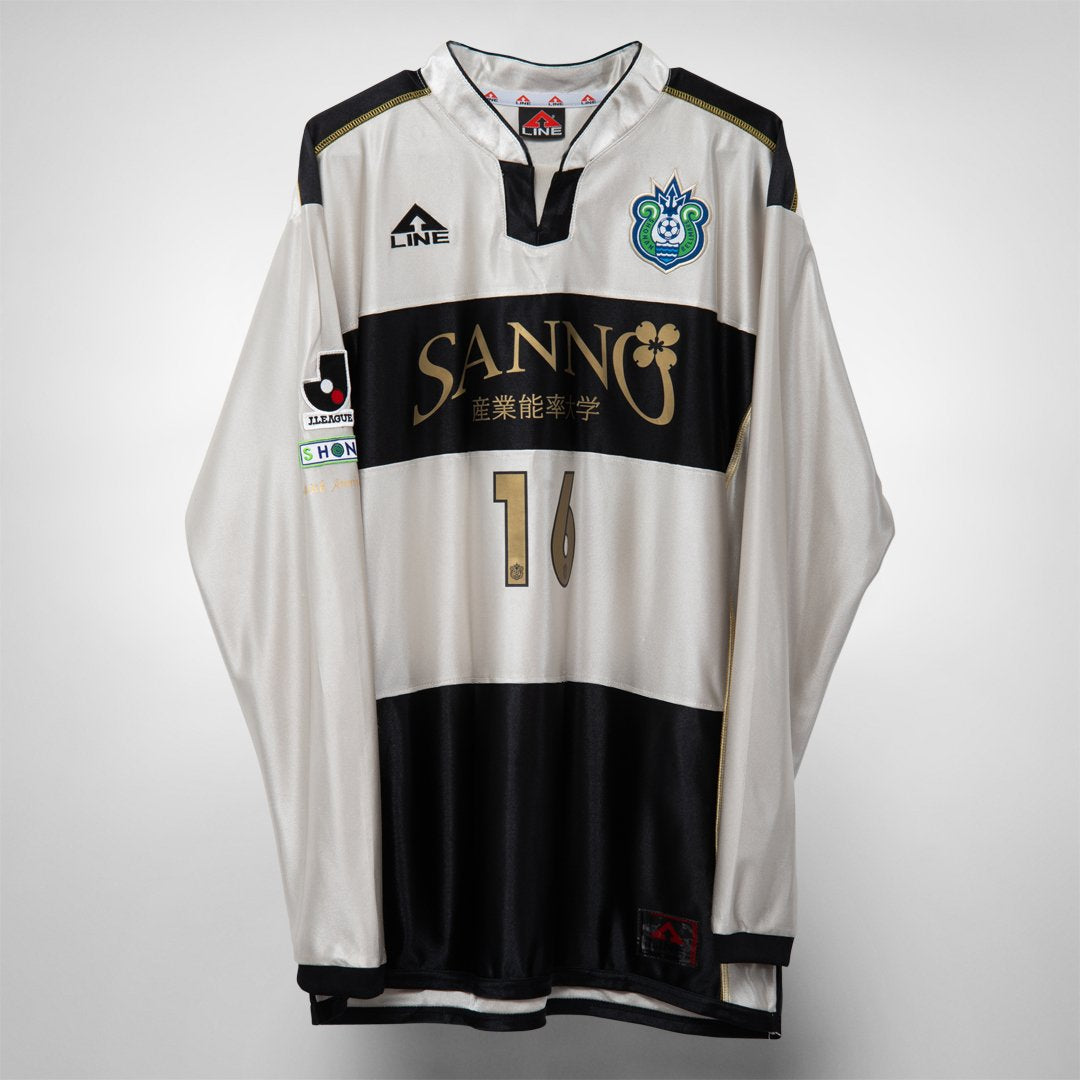 classic football shirts vintage soccer kits australia
