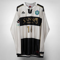 classic football shirts vintage soccer kits australia
