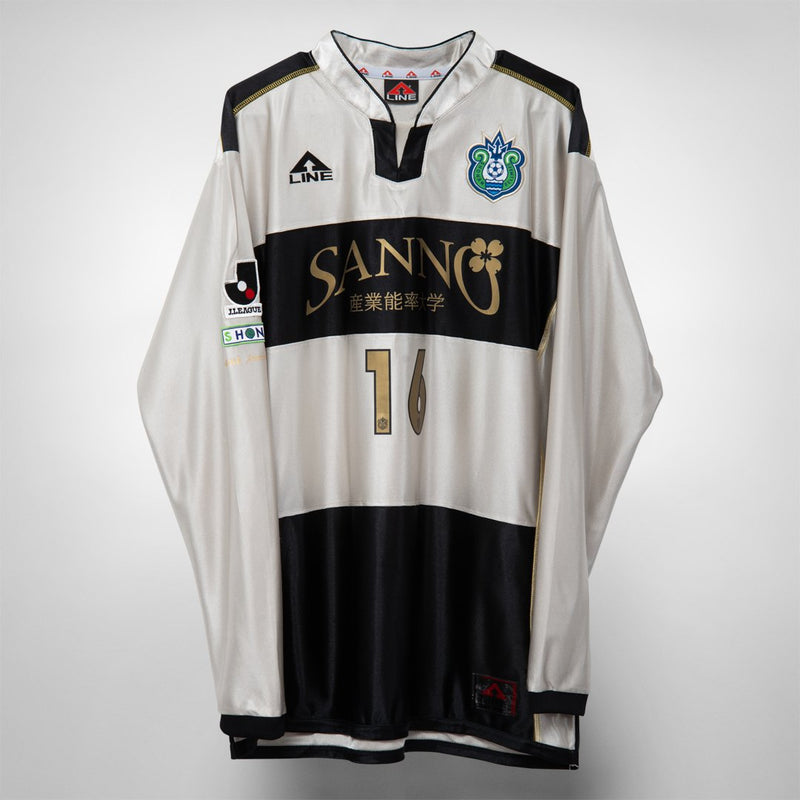 classic football shirts vintage soccer kits australia