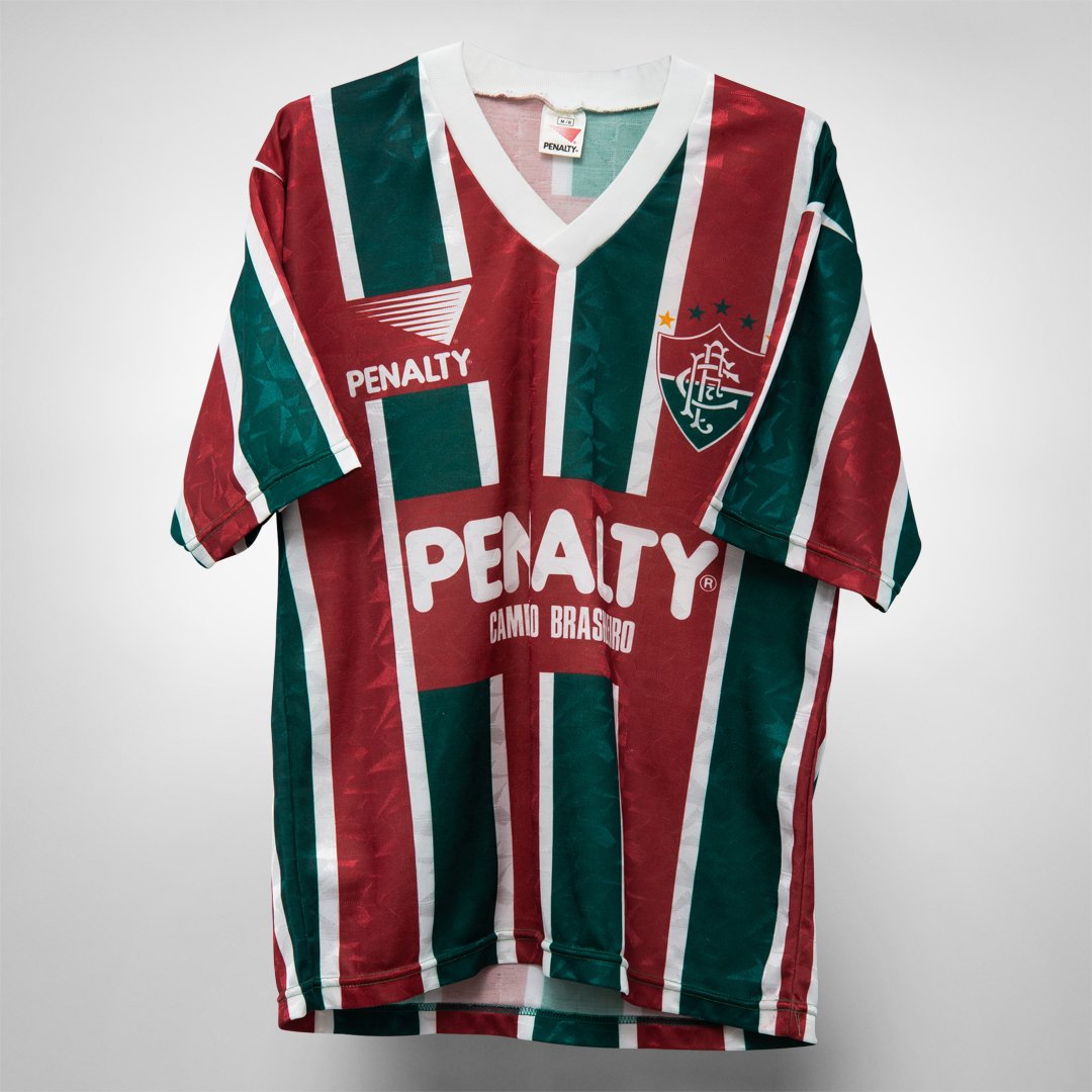 classic football shirts vintage soccer kits australia