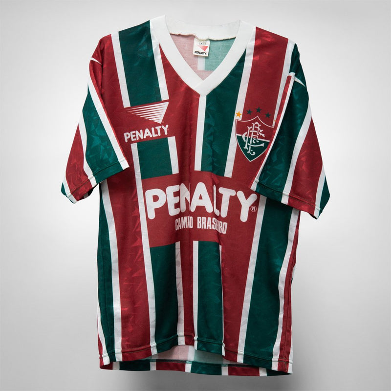 classic football shirts vintage soccer kits australia
