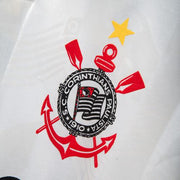 1994 Corinthians Penalty Home Shirt
