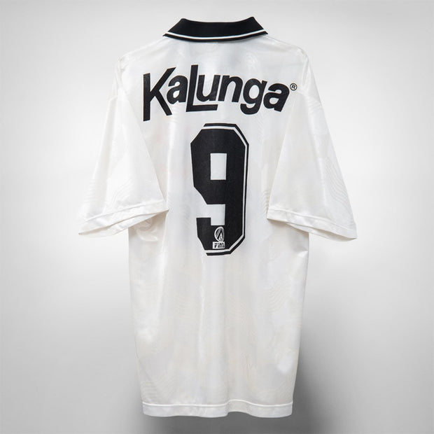 classic football shirts vintage soccer kits australia