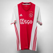 classic football shirts vintage soccer kits australia