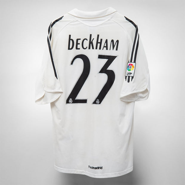 classic football shirts vintage soccer kits australia
