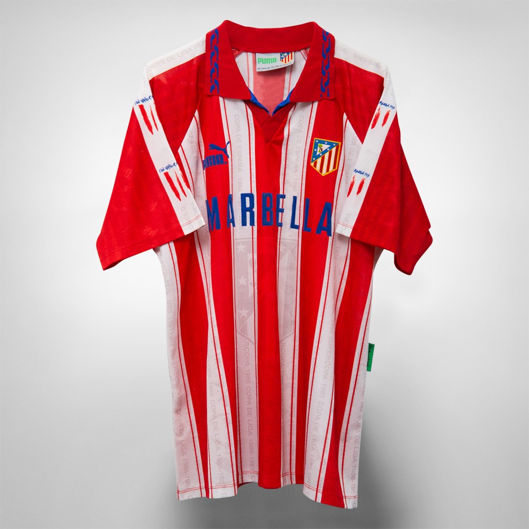 classic football shirts vintage soccer kits australia
