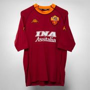 classic football shirts vintage soccer kits australia