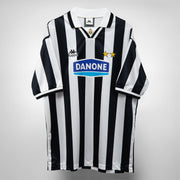 classic football shirts vintage soccer kits australia