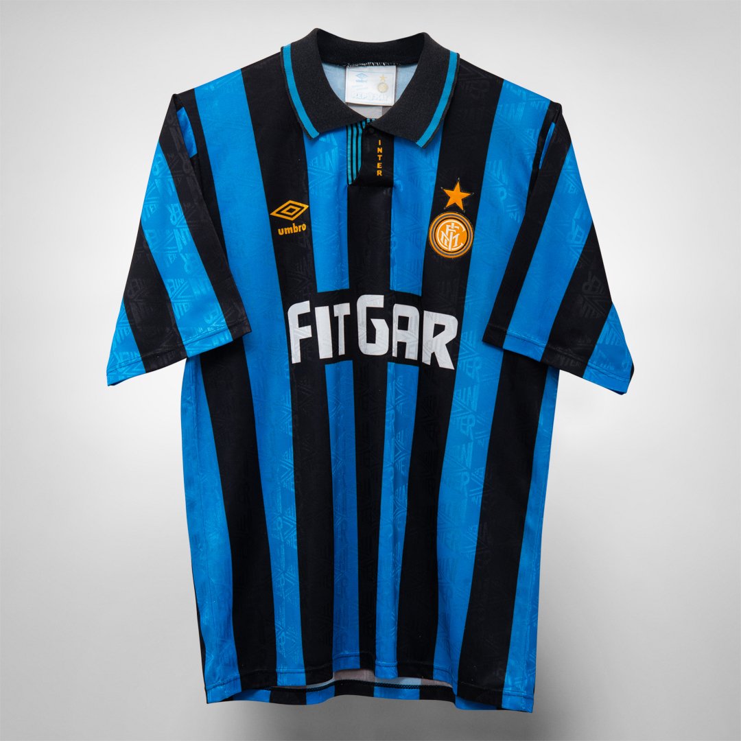 classic football shirts vintage soccer kits australia