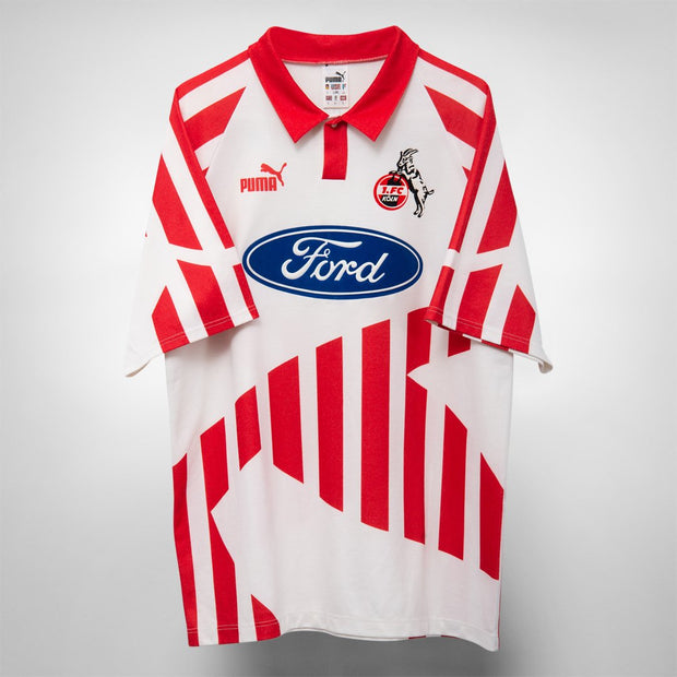 classic football shirts vintage soccer kits australia