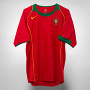 classic football shirts vintage soccer kits australia