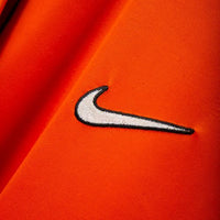 1998-2000 Netherlands Nike Home Shirt - Marketplace
